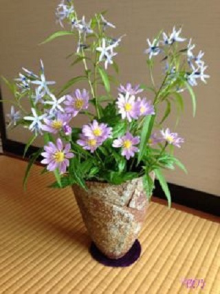 �����܋e�ƒ��q��