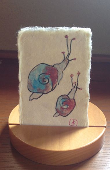 ���؍ҍ�@�ł�ł񒎂̊G�t��