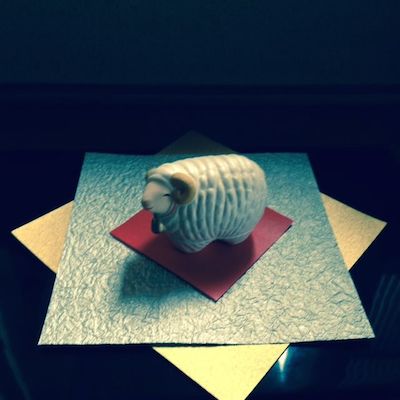 ���x�@�r�@���؍ҎB�e