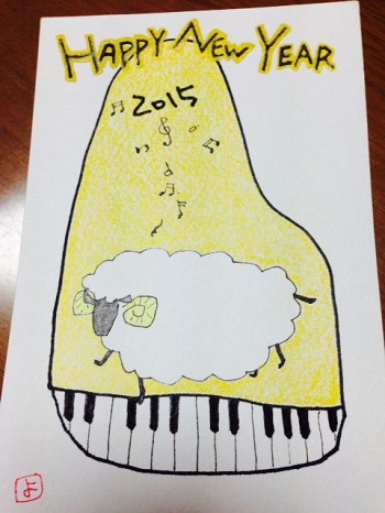 ���x�@�r�G�͂����[���؍�