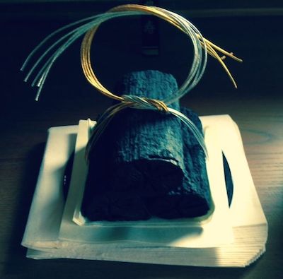 �����̒Y����