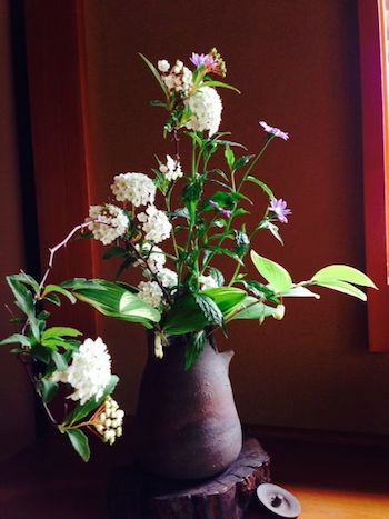 ����{�Ə��e