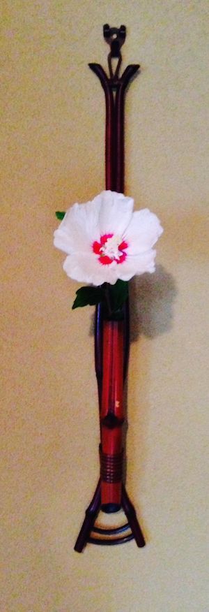 �@�U�؞ہi�ނ����j