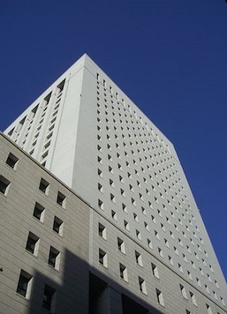 �����̋�