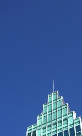 �����̋���w���r��