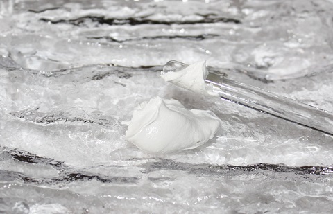 �ǂ들���Ό��u�ǂ날���v