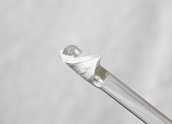 �ǂ들���Ό��u�ǂ날���v