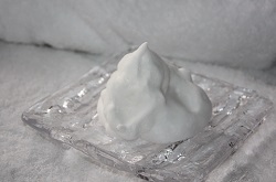 �ǂ들���Ό��u�ǂ날���v