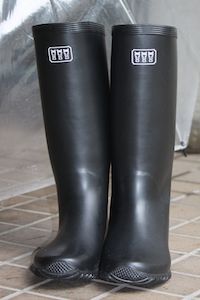 �݂��܃S�����C