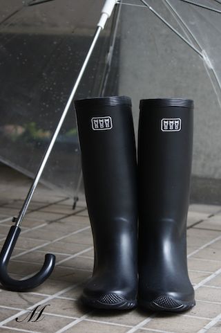 �݂��܃S�����C