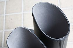 �݂��܃S�����C