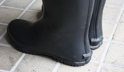 �݂��܃S�����C