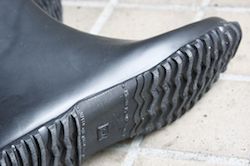 �݂��܃S�����C