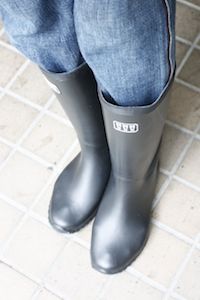 �݂��܃S�����C