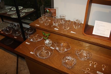 �K���X��ƍ��b����i