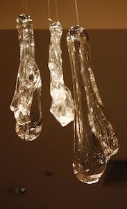 �K���X��ƍ��b����i�@�K���X�̕���