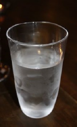 �K���X��ƍ��b����i