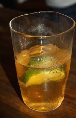 �K���X��ƍ��b����i