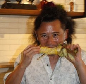 �K���X��ƍ��b���