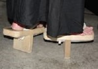 �K���X��ƍ��b���