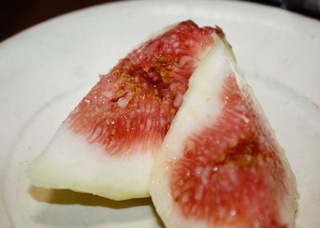 FUKUSHIMAYA TASTING MARKET