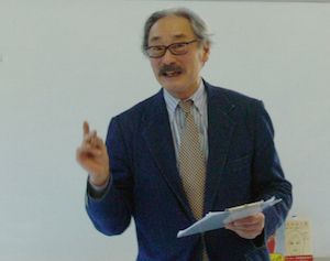 �s�[�g����