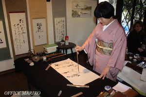 ���_���搶