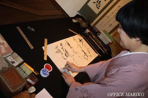 ���_���搶