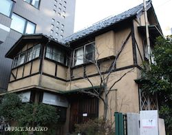 �A���~�M�������[