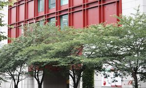 �C�^���A�������