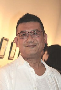  ����r�V���b�v��R