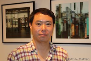 �A�[�T�[�E�t�@��