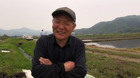 �����̋��ѐ��[�ؑ�猕v