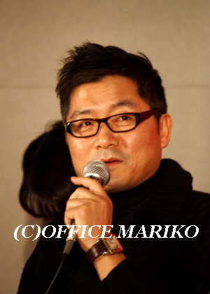 �J���E�W�F�L���ē�