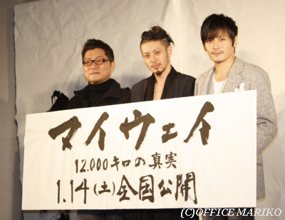 �`�����E�h���S���@�I�_�M���W���[