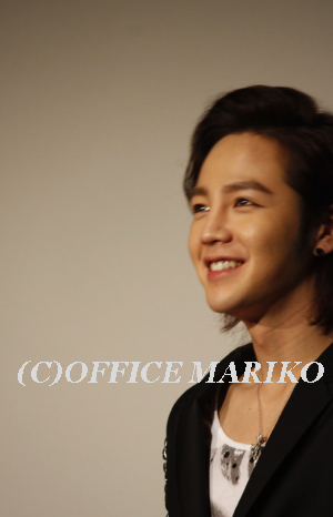 �`�����E�O���\�N