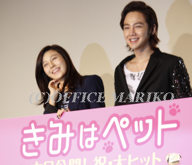 �L���E�n�k���@�`�����E�O���\�N