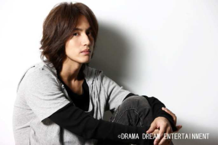 �W�F���[�E�C�F��