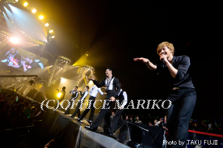 �L���E�q�����W����