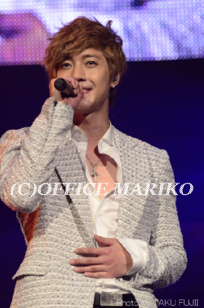 �L���E�q�����W����