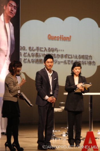 �`�����E�q���N