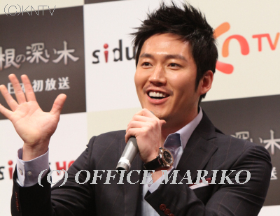 �`�����E�q���N