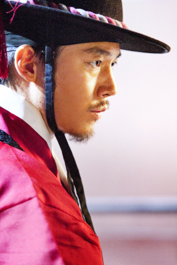 �`�����E�q���N