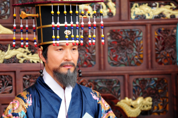 �n���E�\�b�L��