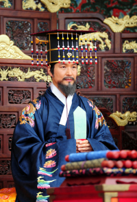 �n���E�\�b�L��