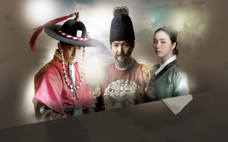 ���̐[����