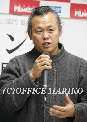 �L���E�M�h�N