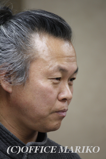 �L���E�M�h�N