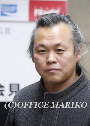 �L���E�M�h�N