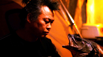 �A������